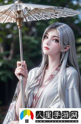 老奶奶bgmbgm人中字版