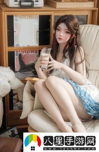 亞洲w碼歐洲s碼免費必備版