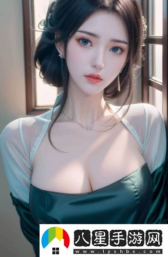 二三三社區免費觀(guān)看最新版