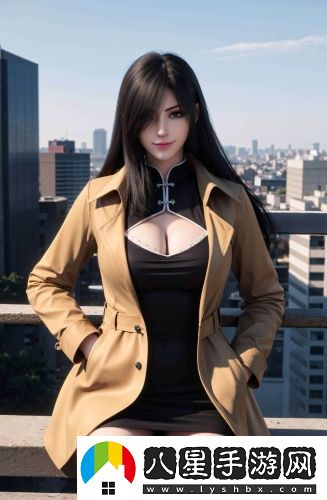 彩虹男館鈣資源gm