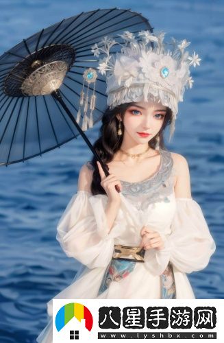 小藍鳥(niǎo)視頻bluem