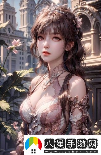 狼請客高清免費觀(guān)看獨享版
