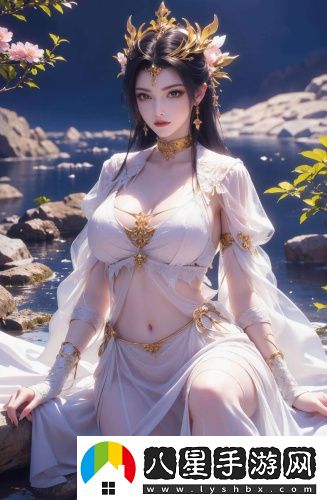 b站全國免費在線(xiàn)觀(guān)看午夜勁爆版