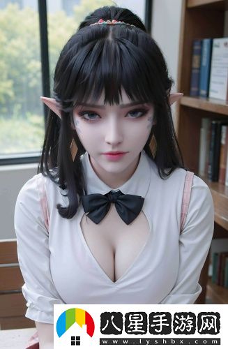 997熱線(xiàn)精彩視頻免費無(wú)限看