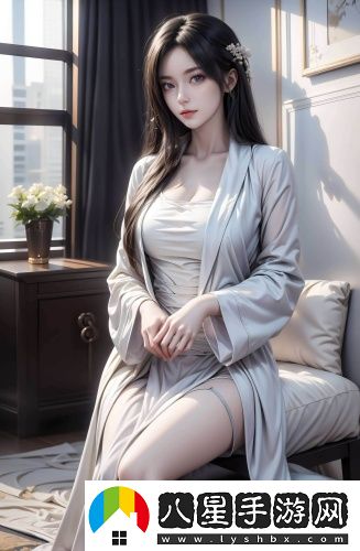 上面膜奶一下膜邊插無(wú)限次觀(guān)看