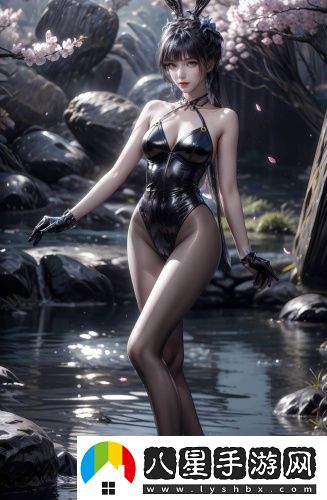 女士不遮陰小內搭無(wú)套軟件直播版