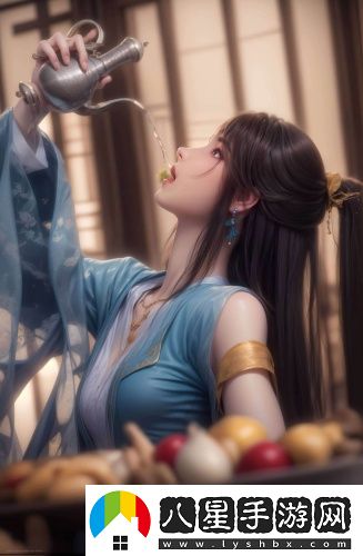 在線(xiàn)免費觀(guān)看免費版b站免費觀(guān)看完整版