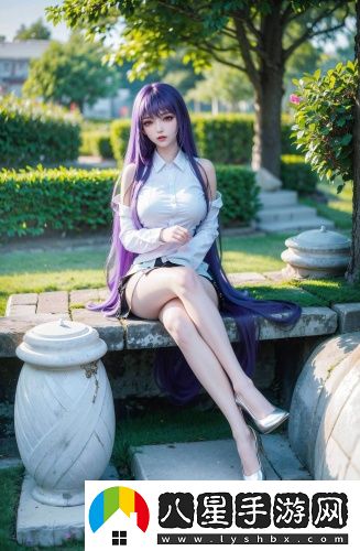18款黃app軟件免費下載完整版原創(chuàng  )劇情版