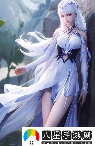 愛(ài)豆傳媒m