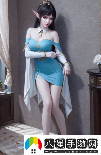 三亞私人高清影院品牌加盟視頻紳士午夜版