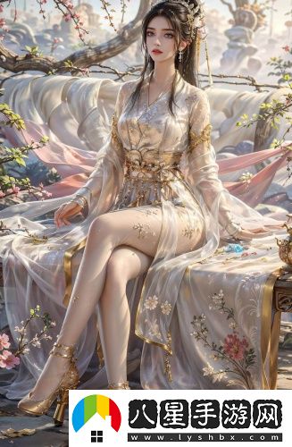 桃花源洞口芳草萋萋視頻原創(chuàng  )傳媒版