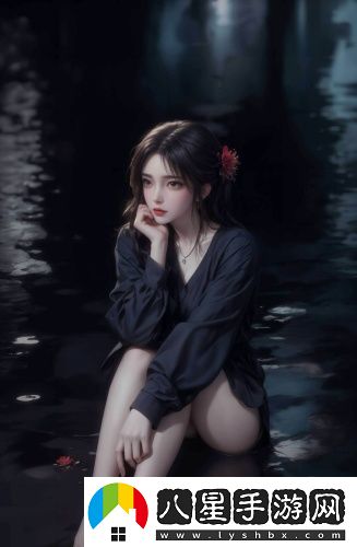 國精產(chǎn)品99永久hsskcc午夜版免費觀(guān)看