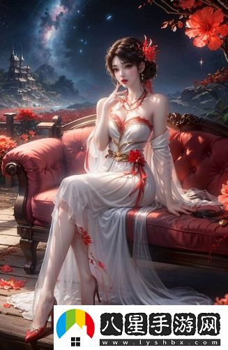 忘憂(yōu)草永久免費研究院高清無(wú)限版