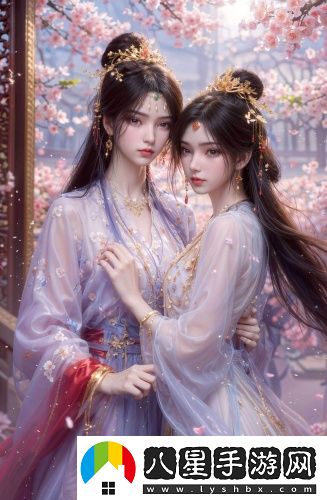 120分鐘沒(méi)遮沒(méi)擋隨便看中文在線(xiàn)看