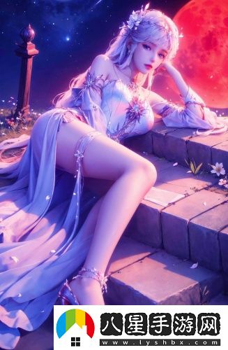 四影免費海外虎院8844mc美女版