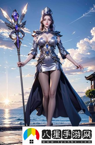 歐洲最大的無(wú)人區高清中字版