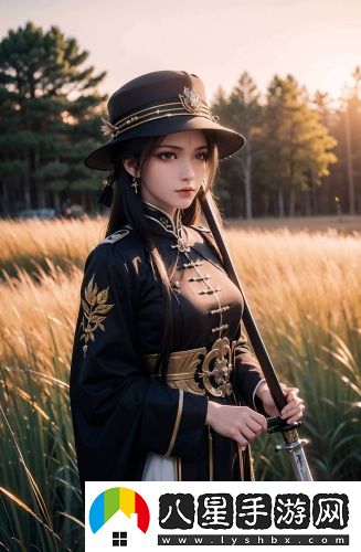 可以免費看女生隱藏直播無(wú)刪減版
