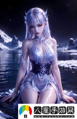 國精產(chǎn)品滿(mǎn)18歲在線(xiàn)原創(chuàng  )劇情版