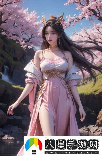 免費國精產(chǎn)品WNW2544app永不失聯(lián)版