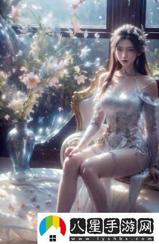 永久免費不收費的打撲克深夜版