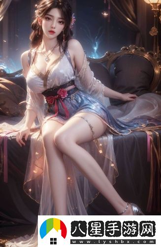 精品區和二線(xiàn)產(chǎn)區傳媒視頻免費看