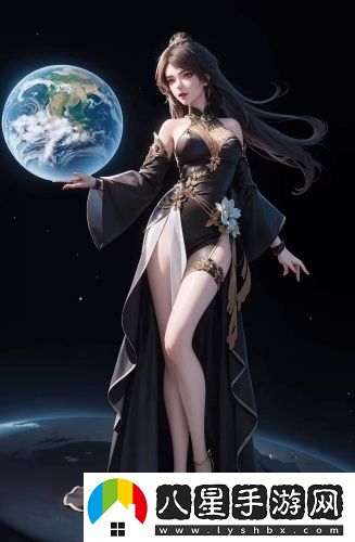 草莓綠巨人葫蘆娃視頻宅男版