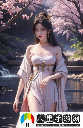 w5c0con小奶貓免費觀(guān)看最新版