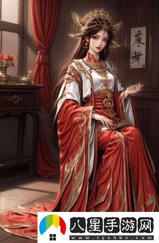 糖心logo入口觀(guān)看高清無(wú)限版