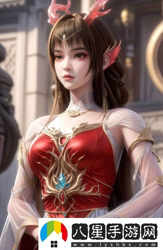 特黃無(wú)毛一清二楚在線(xiàn)觀(guān)看高清完整版