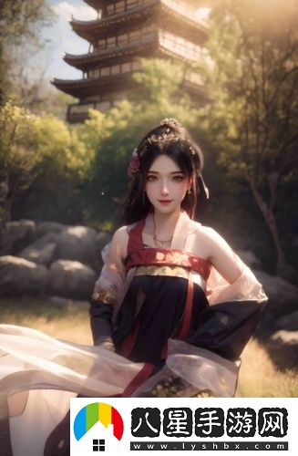 國外精品成品168入口御姐版