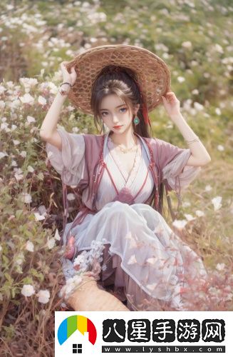 嫩葉草2023新地扯一二無(wú)限次數版