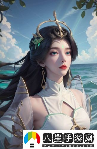 大豆行情網(wǎng)升降機ele