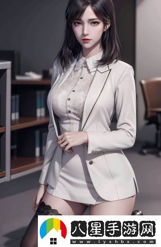 成品人視頻永不收費的軟件輕量版