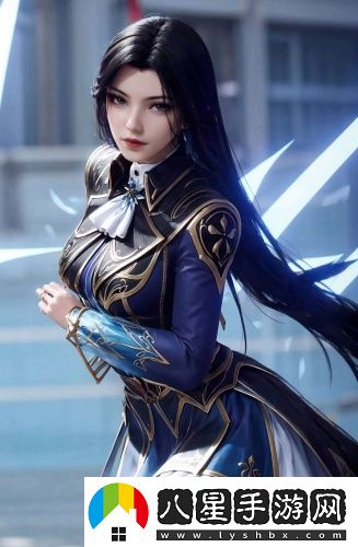 3000款免費軟件app下載原創(chuàng  )精品版