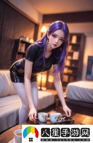 忘憂(yōu)草紅杏二區二區二全集完整版