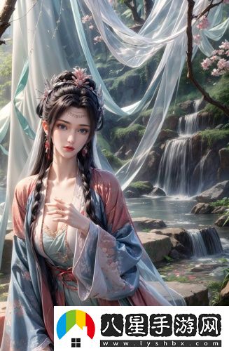 極品花草視頻大全免費觀(guān)看最新版