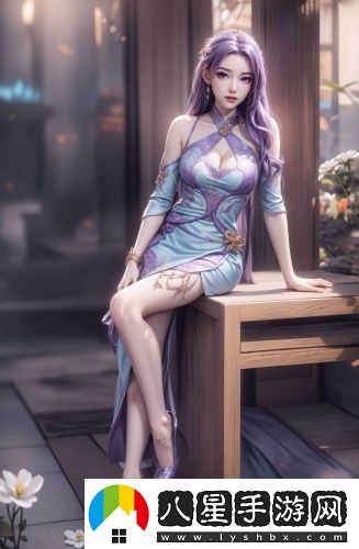 滿(mǎn)18崴請按此在線(xiàn)視頻免登錄版