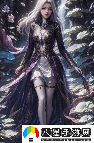 404黃臺軟件免費大全午夜版