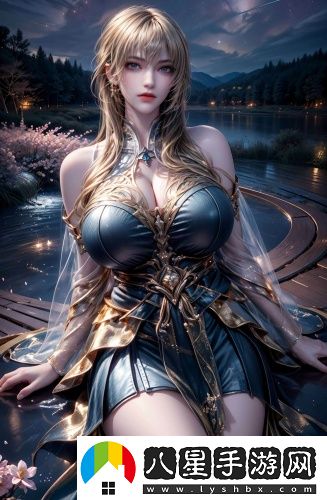 底部一陰吞三陽(yáng)深夜版