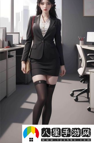 蘑菇t
