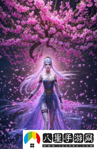 韓國專(zhuān)利二區三區在線(xiàn)觀(guān)看在線(xiàn)播放中文版