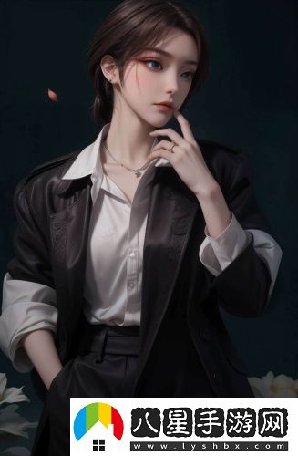 成都三亞私人高清影院品牌無(wú)遮擋版