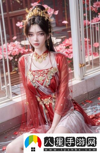 免費入口tiktok無(wú)限制版國語(yǔ)高清版