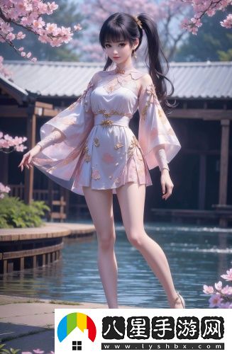 亞歐m