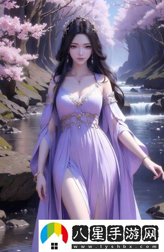 歐美無(wú)人區碼su