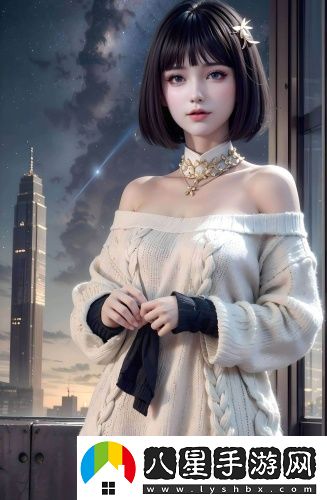 三葉草官方網(wǎng)站入口午夜版