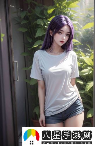 1819歲macbookpr中文高清推薦版