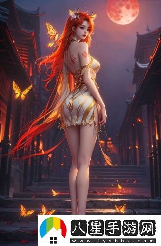 適合夜晚使用的十大app合集版