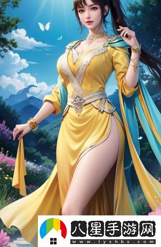 煌瑟免費軟件app下載在線(xiàn)版