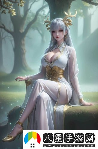 水蜜桃二區三區四區無(wú)刪減版